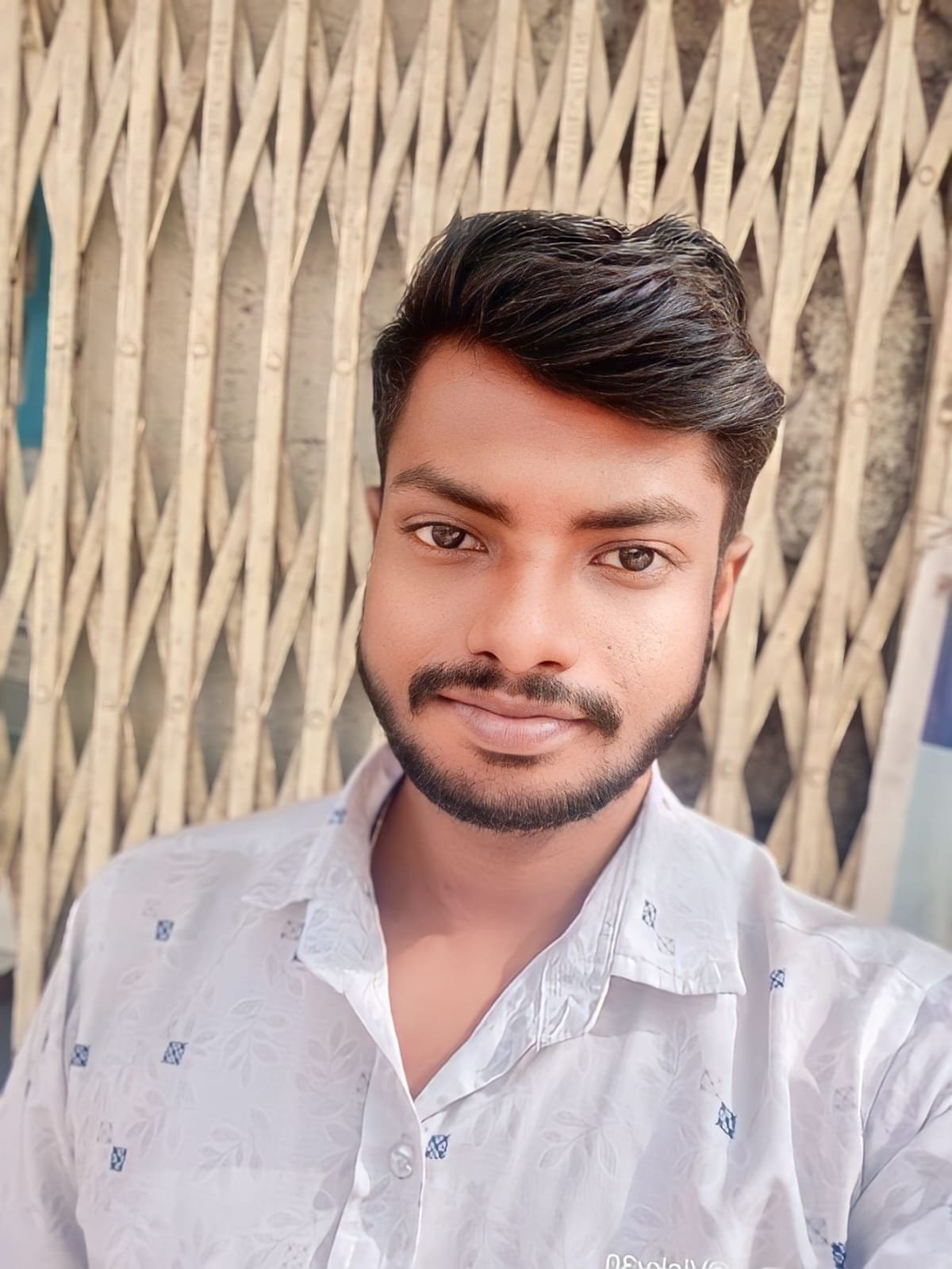 candidate image